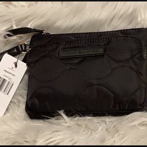 Tommy Hilfiger Wristlet Women’s Bag/Pouch/Wallets/Handbag
